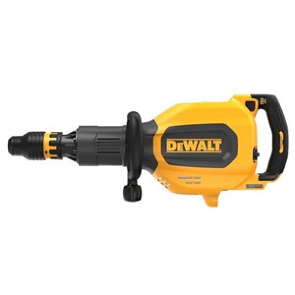 Martillo Eléctrico 10kg a 15kg