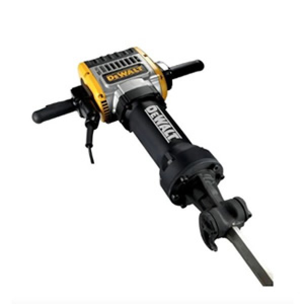 Martillo Eléctrico 30kg