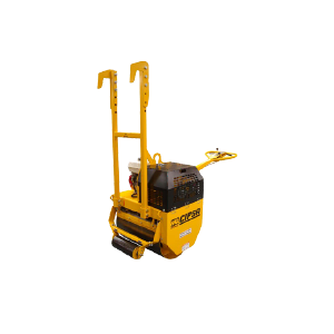 Renta de rodillo manual 500kg en Querétaro